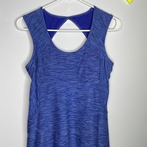 Prana Dress XS Like New